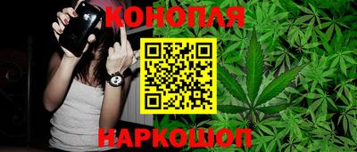 apvp Гудермес