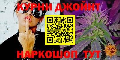 apvp Гудермес
