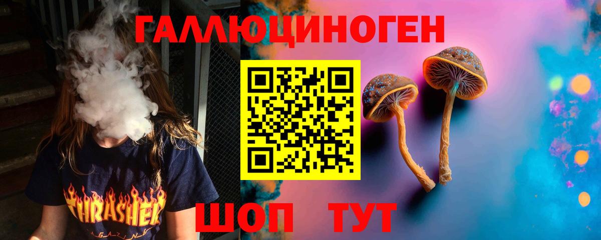 Галлюциногенные грибы ЛСД  Вход с VPN  Солнечногорск 